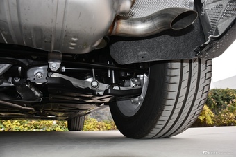 2021款奔驰GLE级350 4MATIC 时尚型 