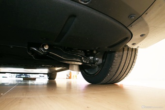 2026款智己LS6 纯电 Max