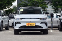 2026款零跑C11 纯电 640激光雷达智尊版