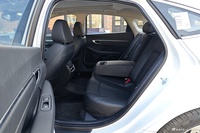 2024款索纳塔 1.5T Max