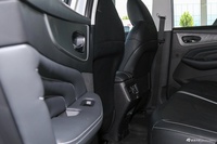 2023款启辰大V DD-i超混动 60km iD版