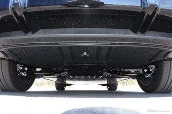 2024款ID. 与众 Ultra 长续航版