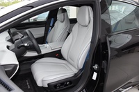 2024款智界S7 Max RS 四驱性能版