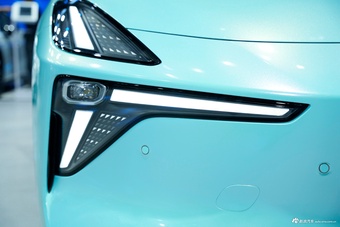 2025广州车展实拍：深蓝L06纯电