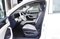 2024款途观L Pro 330TSI 两驱智行版