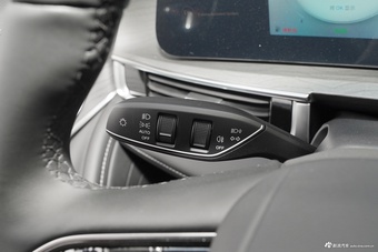 2025款瑞虎8 PRO 290T 两驱豪华+