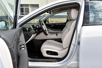 2026款AION RT 520智豪版