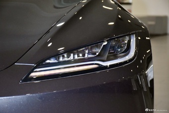 2025款Model 3 后轮驱动版