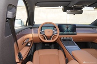 2025款汉L EV 701KM激光雷达旗舰型