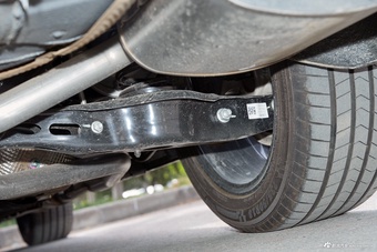 2025款红旗H5 PHEV 170 超混版