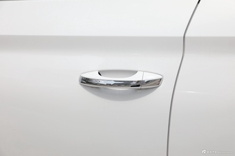2022款柯迪亚克GT TSI330 两驱奢享版