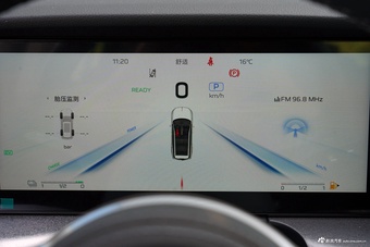 2025款红旗HS7 PHEV 改款 2.0T PHEV 四驱200万辆纪念版 7座