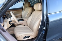 2024款问界M7 1.5T 智驾四驱Max版 5座