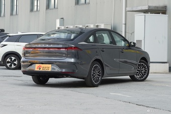 2026款荣威i6 1.5L 豪久版