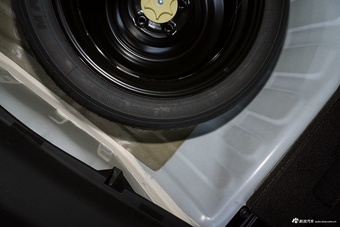 2026款天籁 2.0L 智能超舒适版