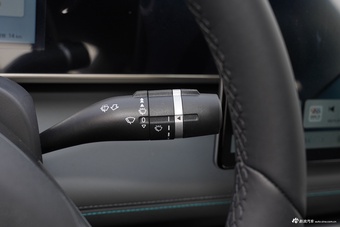 2025款秦L DM-i 智驾版 80KM领先型