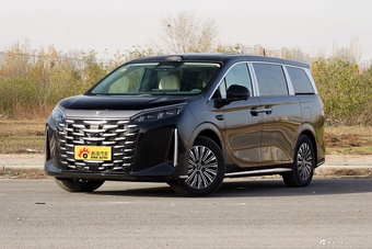 2026款比亚迪夏 DM-i 1.5T 218KM 卓越型图片