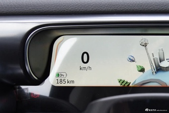 2023款smart精灵#3 Pro+