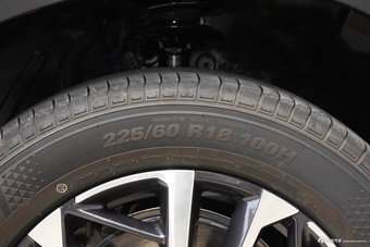 2024款哈弗H6 1.5T 自动经典版