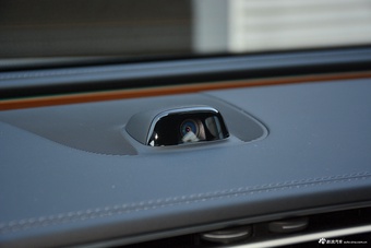 2024款奔驰E级 E 260 L 运动型