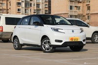 2023款YOUNG光小新 302KM 珍珠版