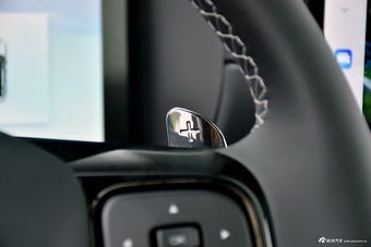 2023款哈弗二代大狗1.5T 两驱潮野版Plus