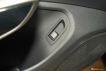 2025款红旗天工08 730 后驱智选版