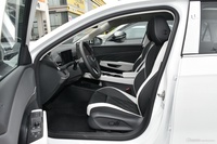 2026款速腾L 300TSI DSG 豪华型