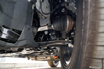 2024款捷途山海L7 1.5T 120km MAX+ 5座