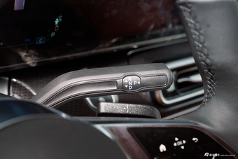 2025款维努斯 2.0T 晖凰