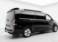 2025款傲旋 2.0T 大白鲨Ultra 官图