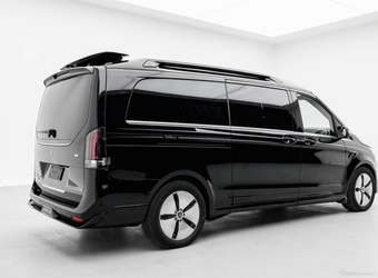 2025款傲旋 2.0T 大白鲨Ultra 官图