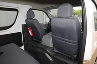 2021款风景G7 2.4L汽油商运版长轴高顶4座厢货