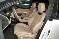 2025款小鹏G9 625 长续航 Max