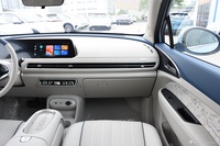 2024款欧拉好猫 401km 尊荣型