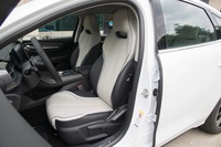 2023款驱逐舰05 冠军版 DM-i 120KM 豪华型