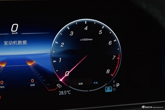 2025款AMG G 63