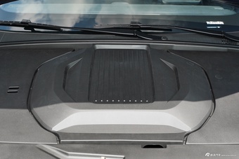 2025款秦PLUS EV 智驾版 510KM领先型