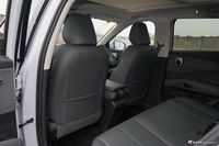 2025款元PLUS 智驾版 430KM 超越型