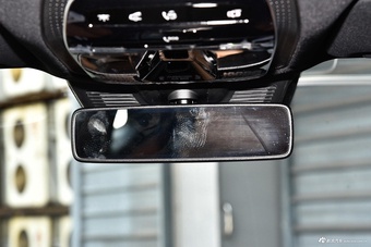 2024款奔驰E级 改款二 E 260 L