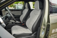 2025款探岳L 380TSI 四驱豪华Easy包