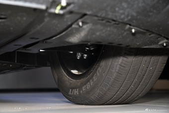 2026款深蓝S05 520MAX纯电版