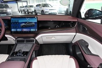 2023款海豹DM-i 1.5T 121km 旗舰型