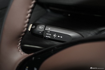 2026款长安启源A07 超长蓝鲸纯电版730