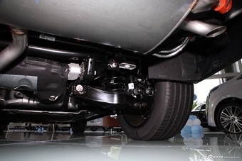 2025款传祺向往S9 乾崑 Ultra 5座