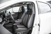 2023款AION S Plus 70 乐享版 磷酸铁锂