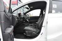 2022款风光500 1.5L手动悦享型 