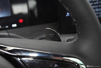 2023款山海炮 3.0T V6 汽油性能版