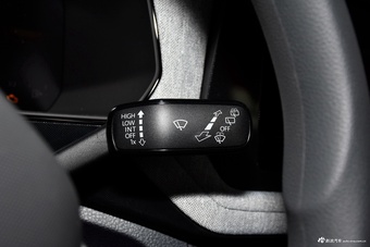 2026款途岳 新锐 1.5L 锐进版