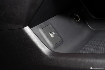 2025款秦PLUS EV 智驾版 510KM进取型